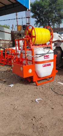 શ્રી ખોડિયાર એજન્સી