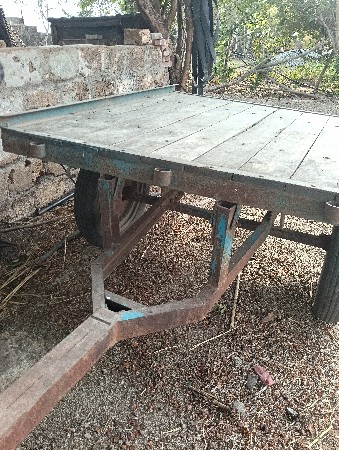 વહેંચવાનો છે
