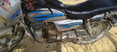 mo 7096160724