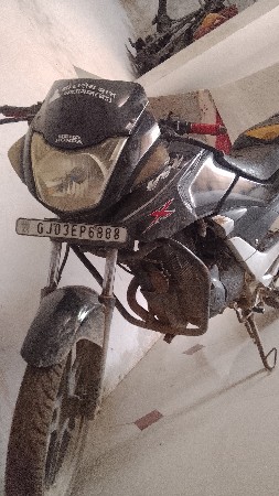 કપલીટ છે  ચાલુ છે