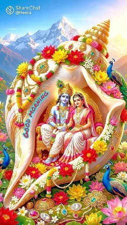 બે પાડા વેચવાના છે