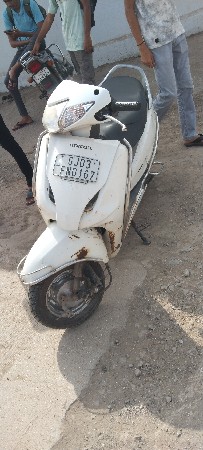 model 2015  મોડલ 2015 flipkart ગા