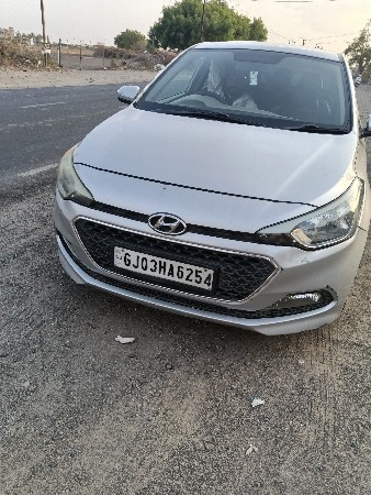 ફોરવીલ