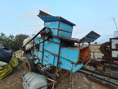 ઓપનર વેચવા નુ છે.