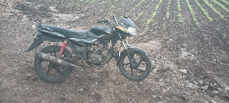 GJ 10 bn 2276