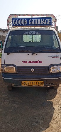 કેરી 2019 મોડલ