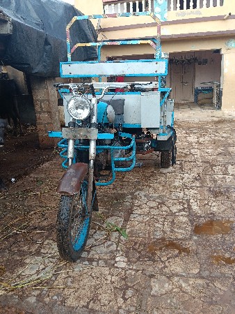 રીક્ષા