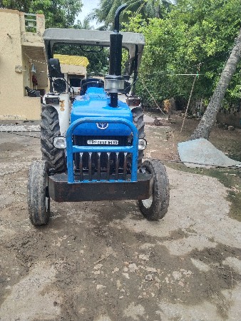 नियुहोलनतेकतर3037वेचवानुछे