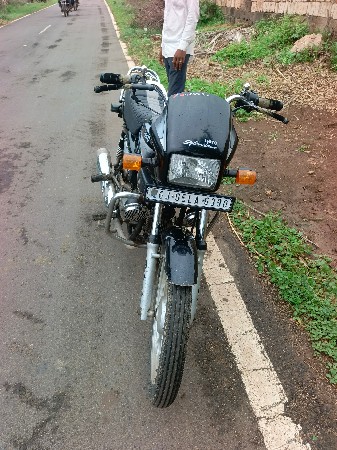 એક રૂપિયાનો ખર્ચો નહીં
