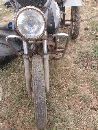 સનેડો ટુવિલનો બનાવેલો
