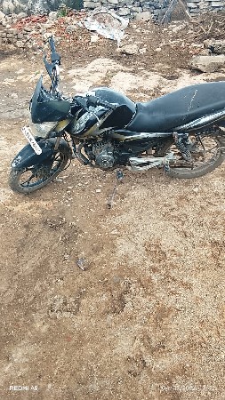 ગામ દેવડા કુતિયાણા તાલુકો