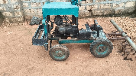 વેચવાનો છે
