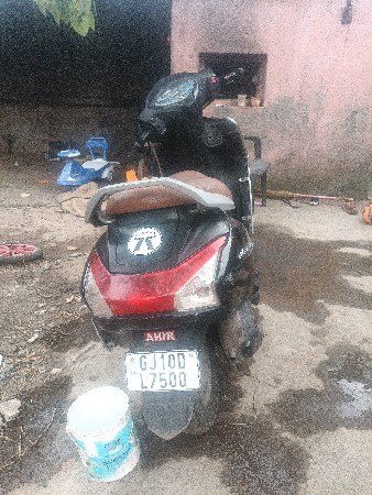 activa 6G