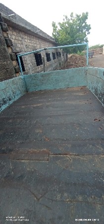 લારી