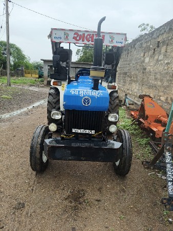 new holland 3037
aakho set