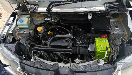 SALE my car