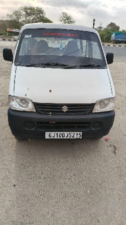 "ગાડી વેચવાની છે (Car For Sale)".