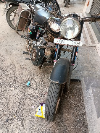 kagad kamplet vimo puc chalu