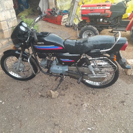 ગાડી વેસવાનીછે