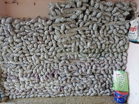 પલાસટીક ની દોરી વેચવાની છે