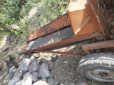 9925795745