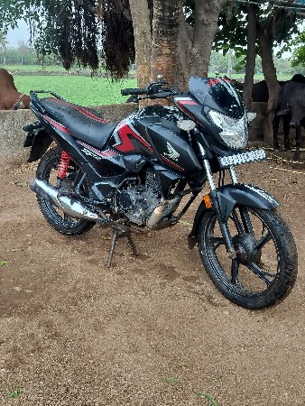 sp સાઈન