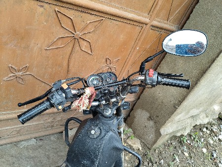 વેચવાનુ