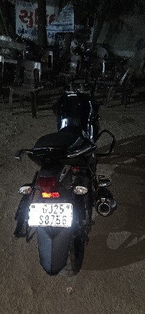 vechavanu