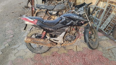 વેચવાનું છે