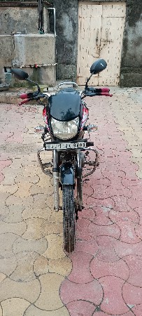 h f deluxe