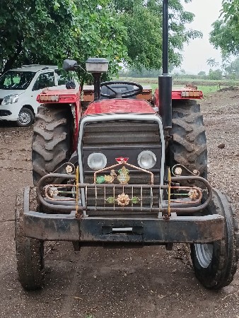 મેસી 241