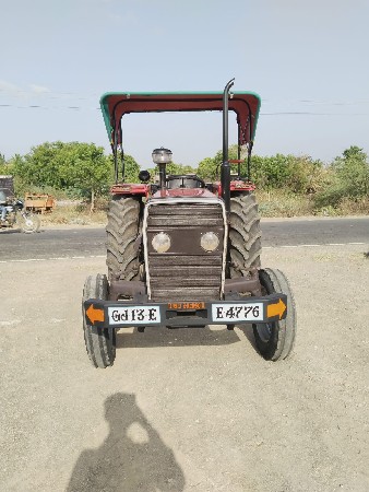 1035 ડીઆઈ વેચવાનું છે