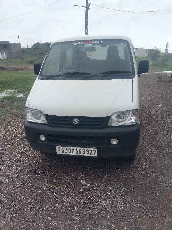 eeco ગાડી