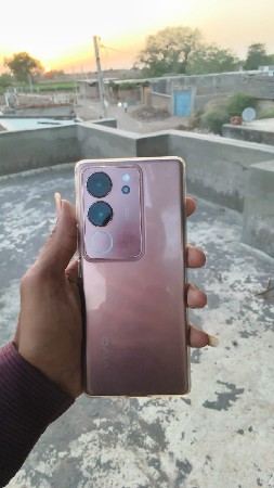 vivo v29