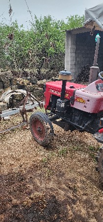 yuvaraj 215 2018 19