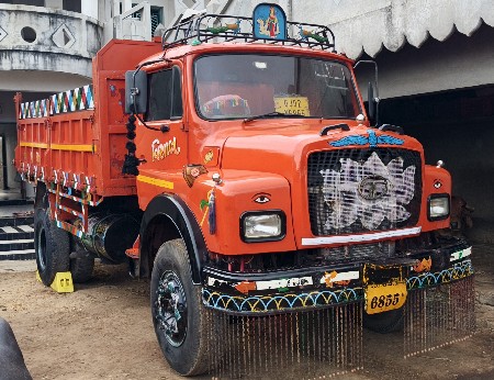 tata. 1613
mo. 6355183367