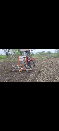 બેસવાનું છે.   9574653556