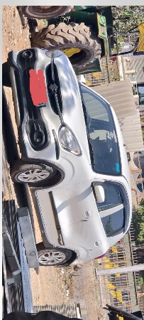 cng