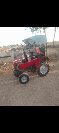 મીનીટકટરવેશવાનુશે