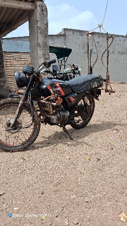 ગાઙી