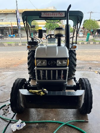 વેચવાનું