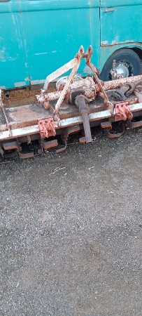 rotavetar