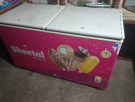 3 મહિના વાપરેલ