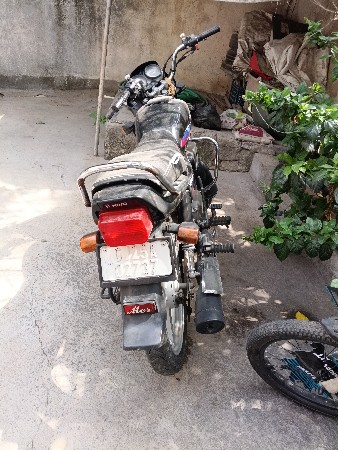 વેચવાનું છે