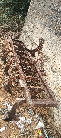 હહાતીડૂ