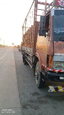 ભાડા માટે મળો