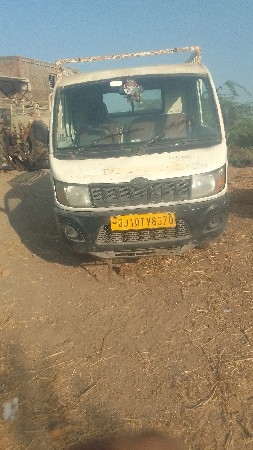 મહિનદરાસુપરો