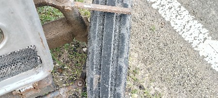 એસેબલ