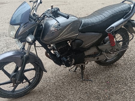 શાહીન 2014 ઓરિજિનલ 
25000 કિંમત