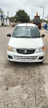 ગાડી વેચવાની છે